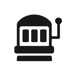 INFO JAM GACOR SLOT ONLINE PALING DICARI! Dibongkar Cara Kerja Sebenarnya Biar Nggak Kejebak Auto Rungkad